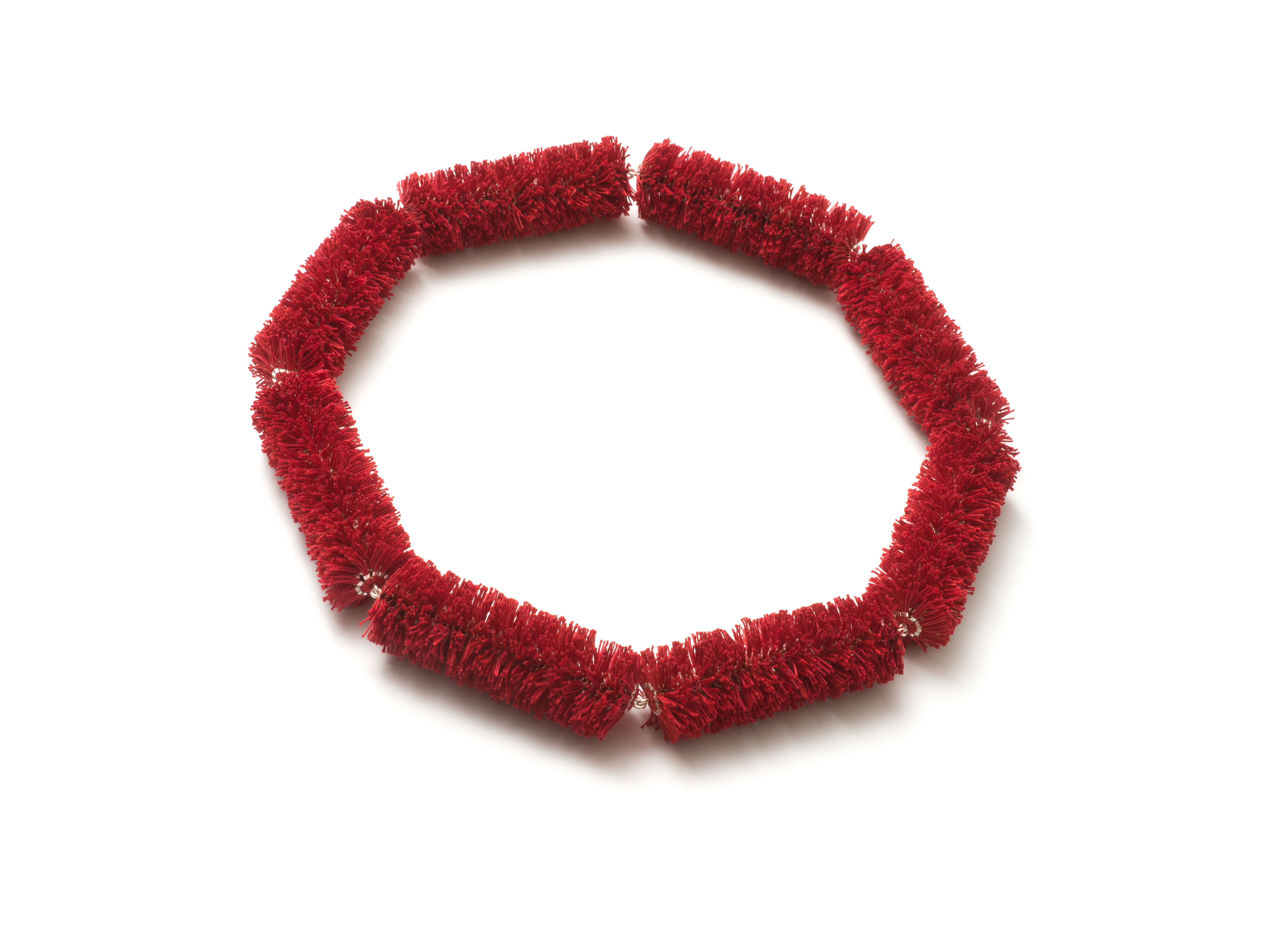 03-bottlebrush-garland