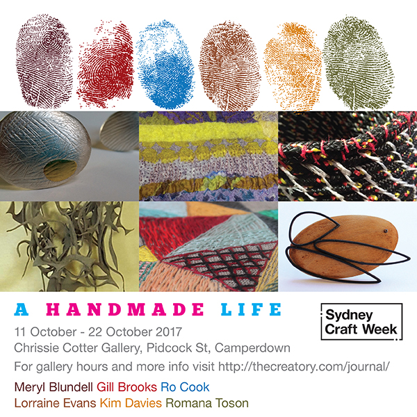 Handmade_Instagram_600x600