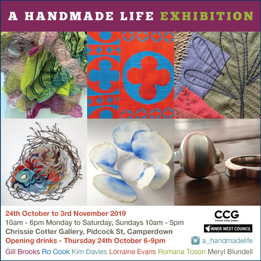 handmade_life_2019_INSTA